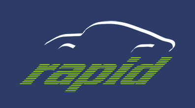 Rapid Autó – Tarjányi Kft.